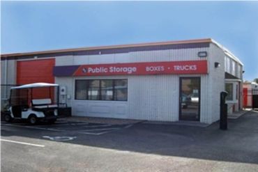 Storage Image 1