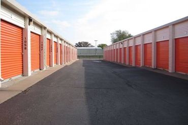 Storage Image 2