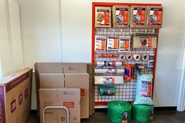 Storage Image 3