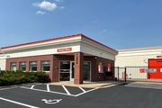 Public Storage - 7233 155th St W Apple Valley, MN 55124