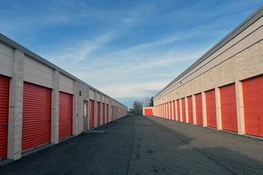 Storage Image 2