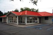 Public Storage - 7800 73rd Ave N Brooklyn Park, MN 55428