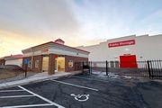 Public Storage - 14250 W Burnsville Parkway Burnsville, MN 55306