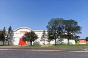 Public Storage - 7800 Park Drive Chanhassen, MN 55317