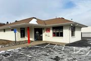 Public Storage - 11365 Robinson Drive NW Coon Rapids, MN 55433