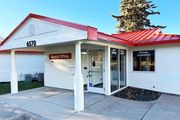 Public Storage - 6570 Flying Cloud Drive Eden Prairie, MN 55344