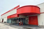 Public Storage - 4425 West 77th St Edina, MN 55435