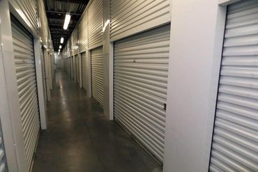 Storage Image 2