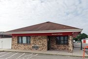 Public Storage - 1144 7th Street S Hopkins, MN 55343