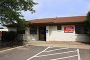 Public Storage - 55 County Road B East Little Canada, MN 55117
