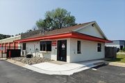 Public Storage - 2825 Hedberg Drive Minnetonka, MN 55305