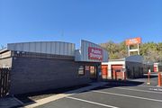 Public Storage - 1015 Highway 169 N Plymouth, MN 55441