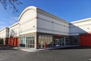Public Storage - 3205 Ranchview Lane N Plymouth, MN 55447