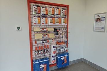 Storage Image 3
