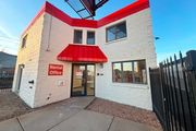 Public Storage - 200 W 78th Street Richfield, MN 55423