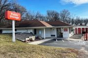 Public Storage - 19545 Highway 7 Excelsior, MN 55331