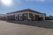 Public Storage - 2280 Wooddale Drive Woodbury, MN 55125