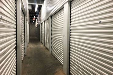 Storage Image 2