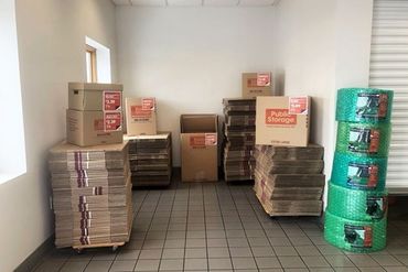 Storage Image 3