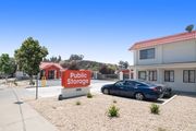 Public Storage - 3950 Pacheco Blvd Martinez, CA 94553