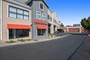 Public Storage - 2500 N Main Street Walnut Creek, CA 94597