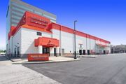 Public Storage - 933 N Illinois St Indianapolis, IN 46204