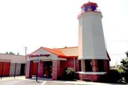 Public Storage - 45229 Michigan Ave Canton, MI 48188