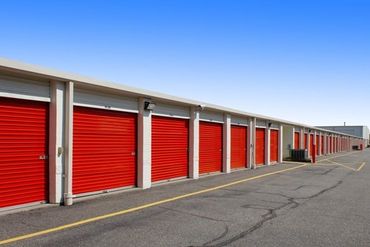 Storage Image 2