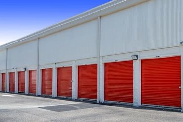 Storage Image 2