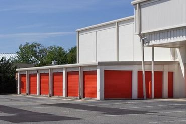 Storage Image 2