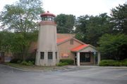 Public Storage - 1210 Clairmont Rd Decatur, GA 30030
