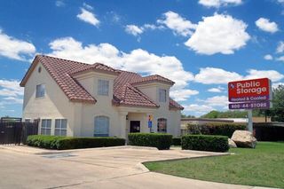 Facility Image