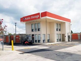 Facility Image