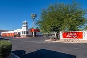 Public Storage - 3906 E Ray Rd Phoenix, AZ 85044