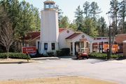 Public Storage - 10860 State Bridge Road Johns Creek, GA 30022