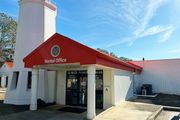 Public Storage - 1856 Riverside Pkwy Lawrenceville, GA 30043