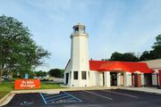 Public Storage - 6940 Shore Terrace Drive Indianapolis, IN 46254