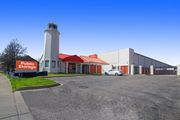 Public Storage - 1712 West Street Annapolis, MD 21401