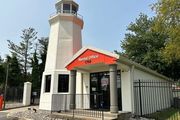 Public Storage - 1756 Wilmington Pike Glen Mills, PA 19342