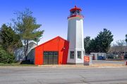 Public Storage - 47038 Harry Byrd Hwy Sterling, VA 20164