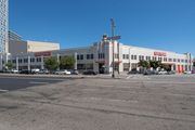 Public Storage - 99 S Van Ness Ave San Francisco, CA 94103