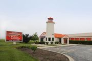 Public Storage - 18400 Cicero Ave Country Club Hills, IL 60478