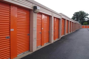 Storage Image 2