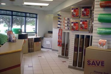 Storage Image 3