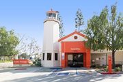 Public Storage - 17052 Jamboree Road Irvine, CA 92614