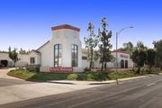 Public Storage - 3750 Willow Glen Drive El Cajon, CA 92019