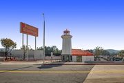 Public Storage - 2710 E Garvey Ave S West Covina, CA 91791