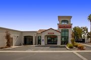 Public Storage - 70170 Highway 111 Rancho Mirage, CA 92270
