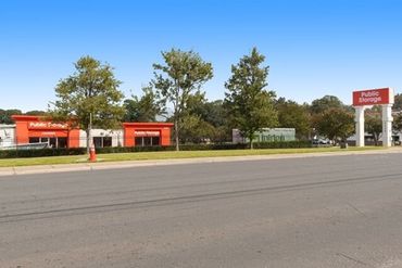 Storage Image 1