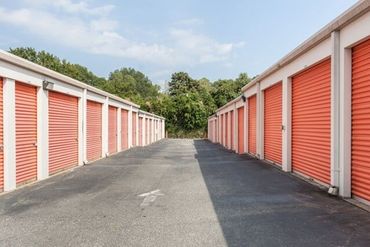 Storage Image 2